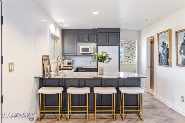 2375 Mount Ellis Lane, Bozeman, MT 59715