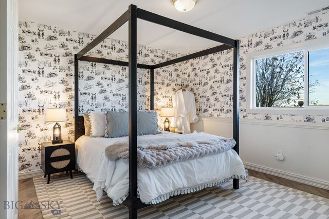 2375 Mount Ellis Lane, Bozeman, MT 59715