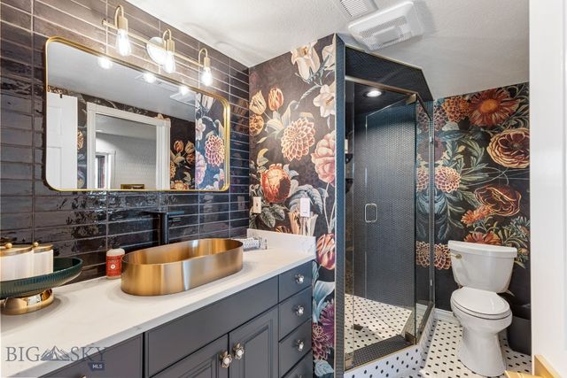 2375 Mount Ellis Lane, Bozeman, MT 59715