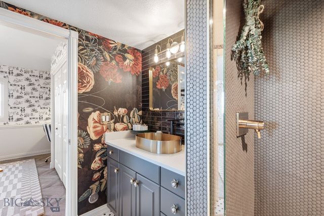 2375 Mount Ellis Lane, Bozeman, MT 59715