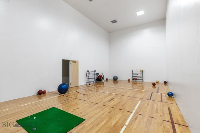 2375 Mount Ellis Lane, Bozeman, MT 59715