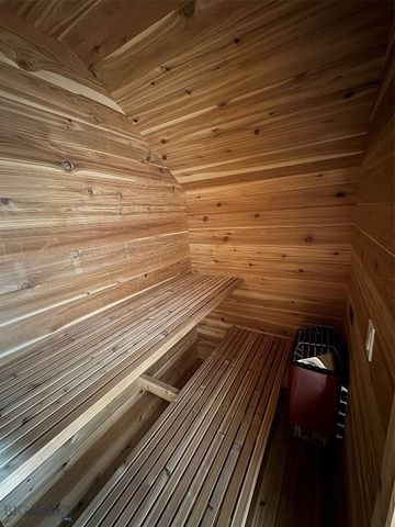 2375 Mount Ellis Lane, Bozeman, MT 59715