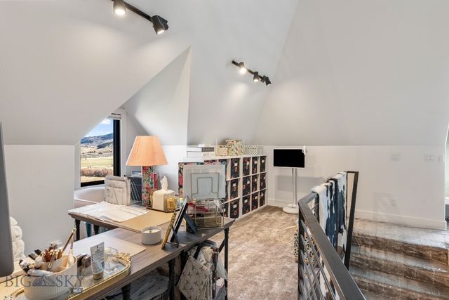 2375 Mount Ellis Lane, Bozeman, MT 59715