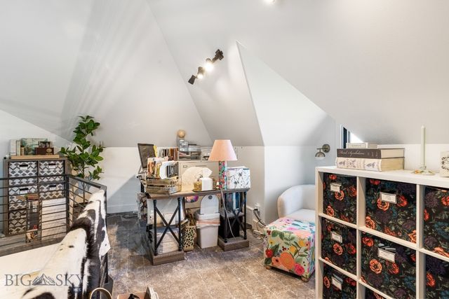 2375 Mount Ellis Lane, Bozeman, MT 59715