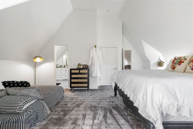 2375 Mount Ellis Lane, Bozeman, MT 59715