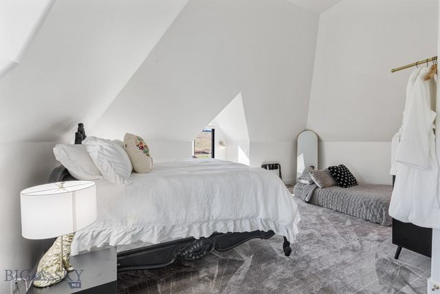 2375 Mount Ellis Lane, Bozeman, MT 59715