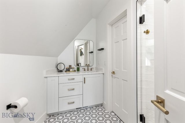 2375 Mount Ellis Lane, Bozeman, MT 59715