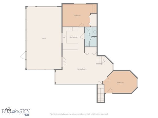 2375 Mount Ellis Lane, Bozeman, MT 59715