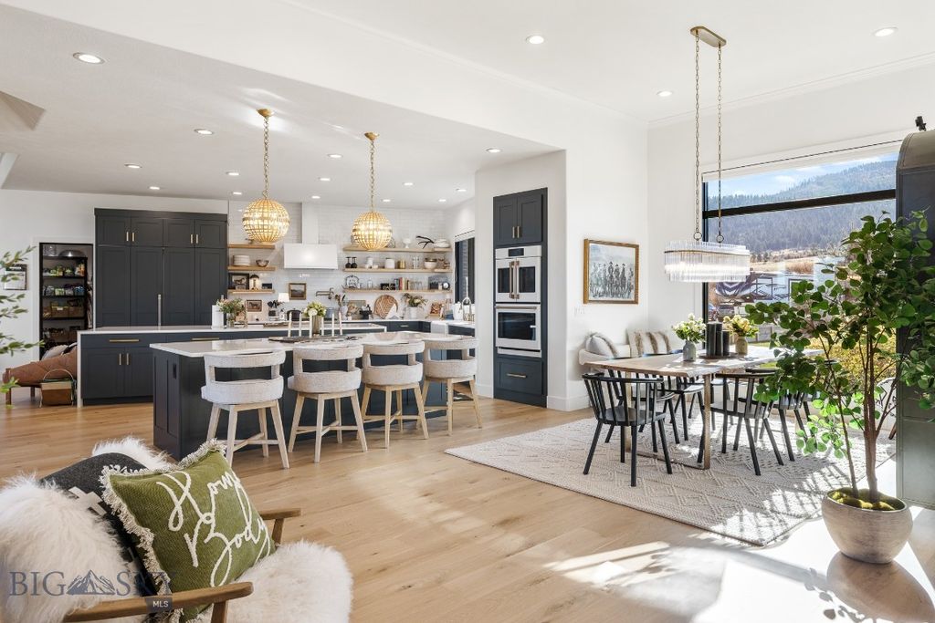 2375 Mount Ellis Lane, Bozeman, MT 59715 photo 10