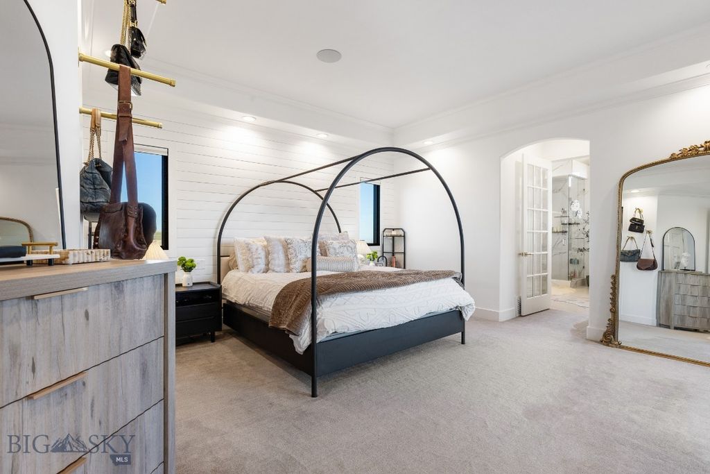 2375 Mount Ellis Lane, Bozeman, MT 59715 photo 20