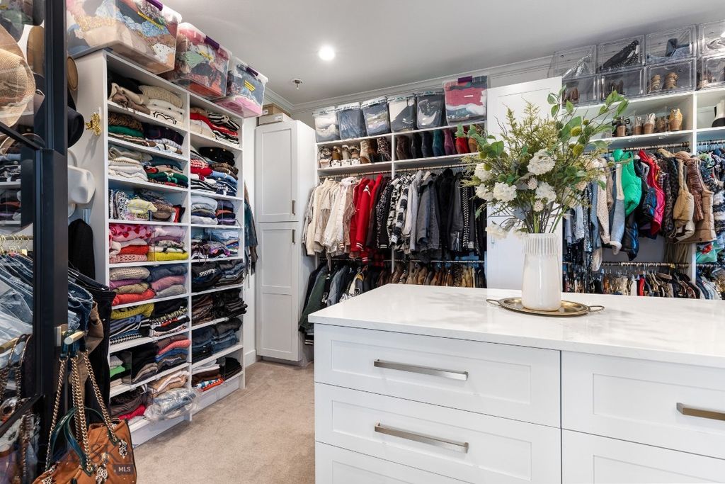 2375 Mount Ellis Lane, Bozeman, MT 59715 photo 25