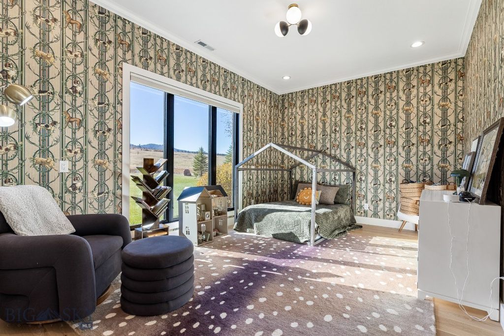 2375 Mount Ellis Lane, Bozeman, MT 59715 photo 26