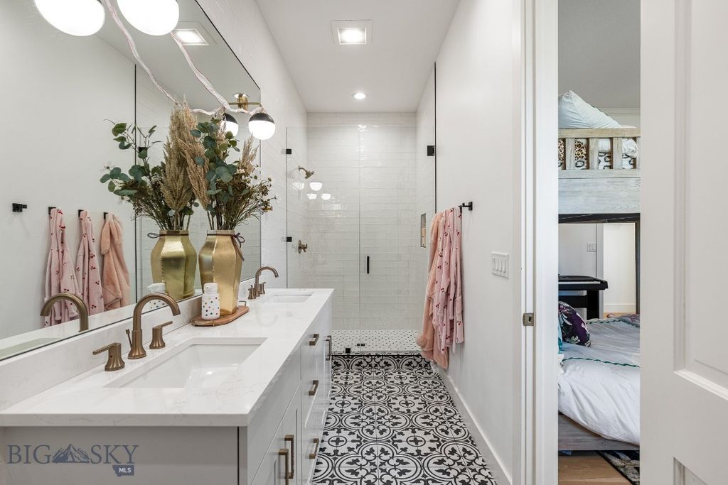 2375 Mount Ellis Lane, Bozeman, MT 59715 photo 29