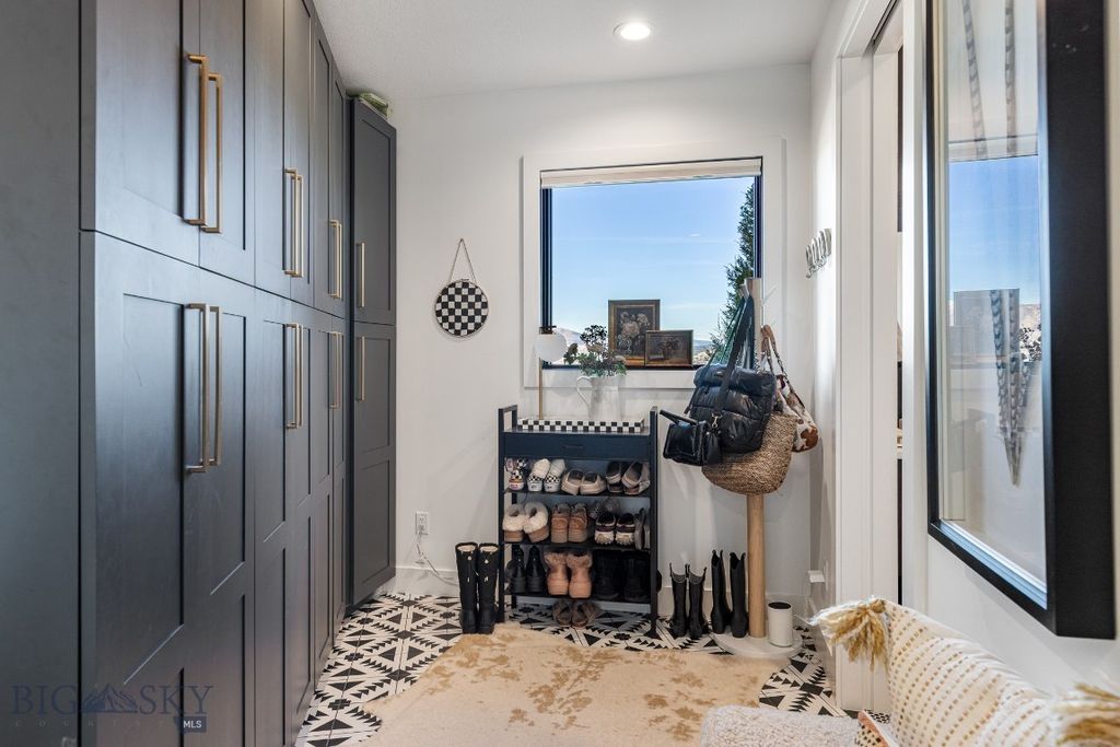 2375 Mount Ellis Lane, Bozeman, MT 59715 photo 31