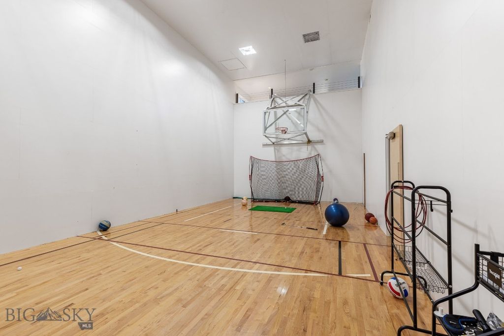 2375 Mount Ellis Lane, Bozeman, MT 59715 photo 42