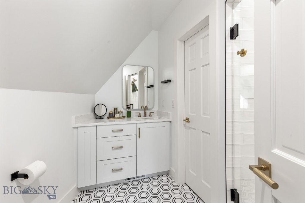 2375 Mount Ellis Lane, Bozeman, MT 59715 photo 49