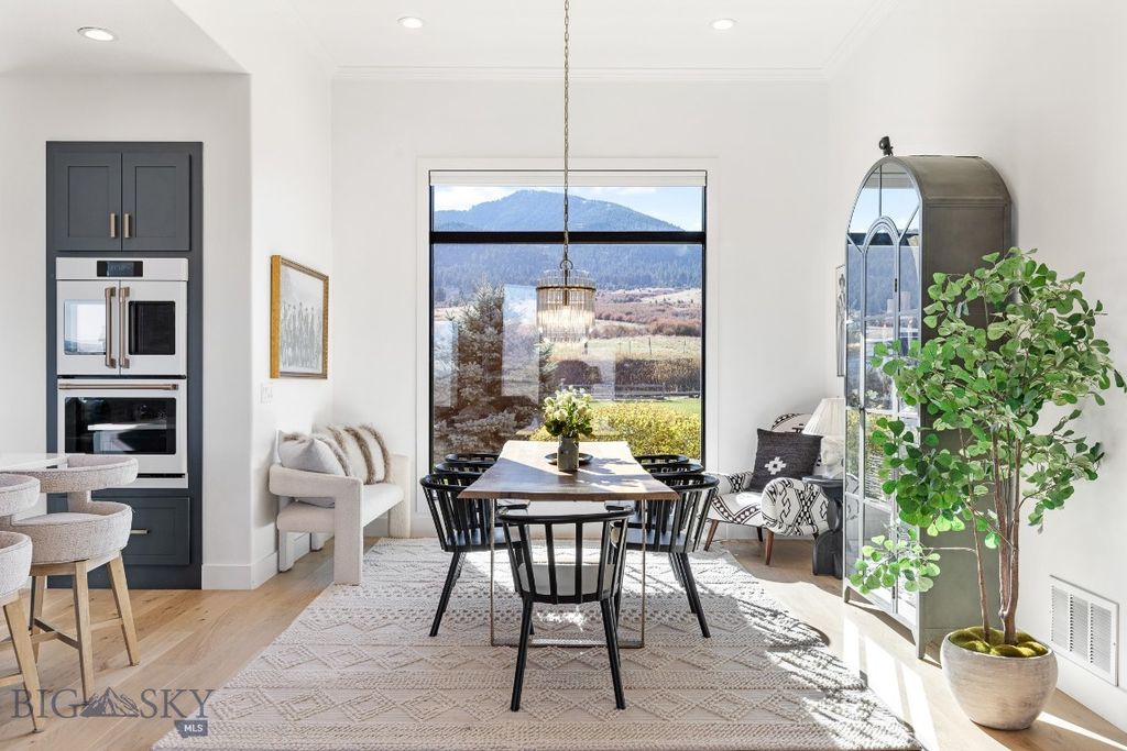 2375 Mount Ellis Lane, Bozeman, MT 59715 photo 8