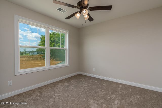 125 Broken Arrow Ct, Mt Washington, KY 40047