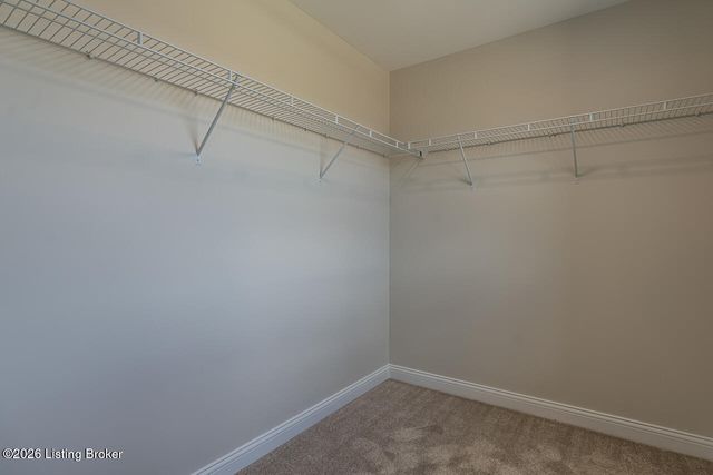 125 Broken Arrow Ct, Mt Washington, KY 40047