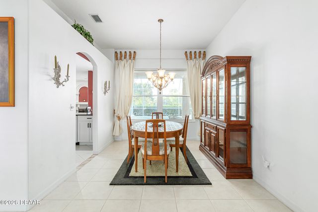 94 Bay Lake Drive, Ormond Beach, FL 32174