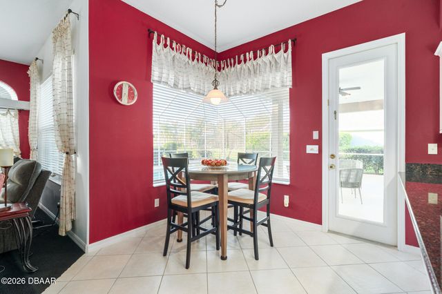 94 Bay Lake Drive, Ormond Beach, FL 32174