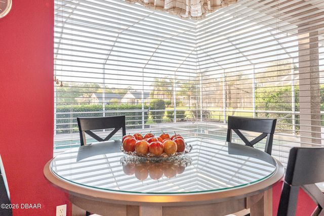 94 Bay Lake Drive, Ormond Beach, FL 32174