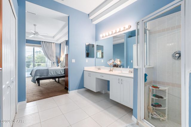 94 Bay Lake Drive, Ormond Beach, FL 32174