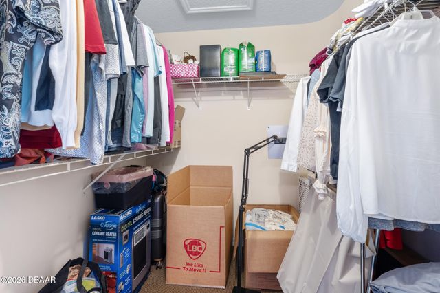 94 Bay Lake Drive, Ormond Beach, FL 32174