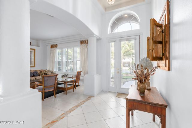 94 Bay Lake Drive, Ormond Beach, FL 32174