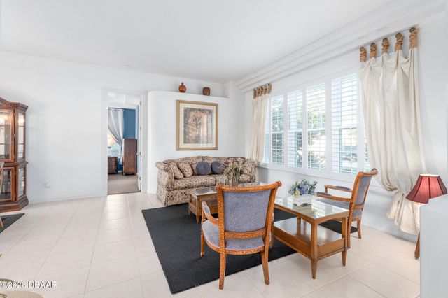 94 Bay Lake Drive, Ormond Beach, FL 32174