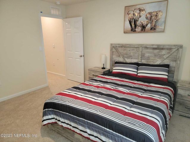 450 COASTLINE Way, St. Augustine, FL 32092