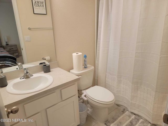 450 COASTLINE Way, St. Augustine, FL 32092