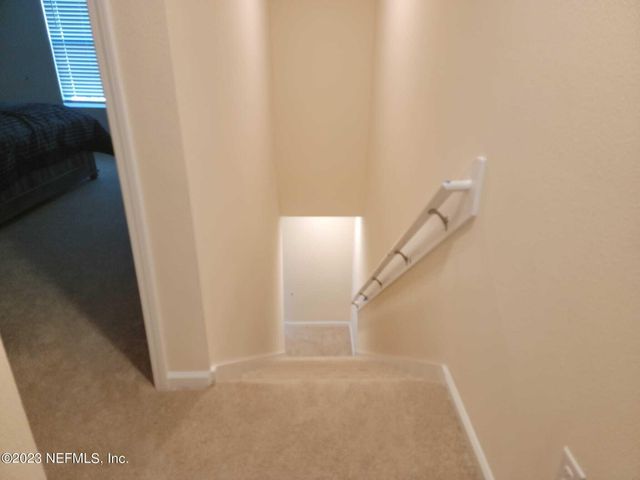 450 COASTLINE Way, St. Augustine, FL 32092