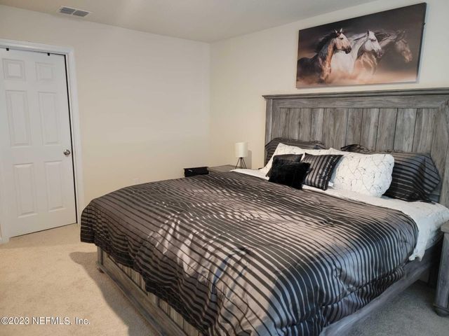 450 COASTLINE Way, St. Augustine, FL 32092