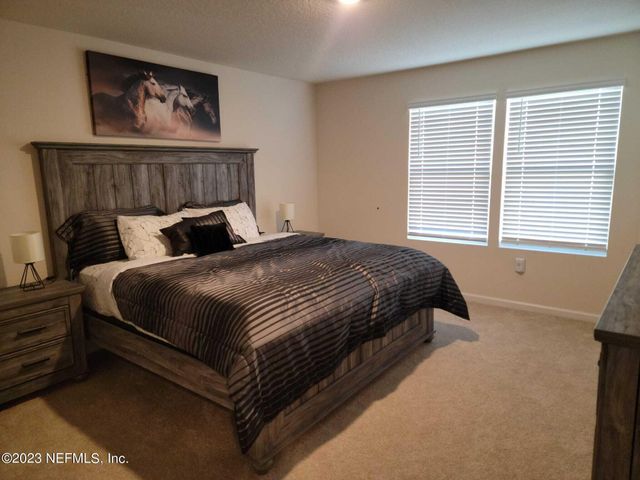 450 COASTLINE Way, St. Augustine, FL 32092