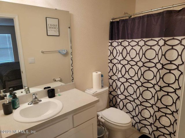 450 COASTLINE Way, St. Augustine, FL 32092