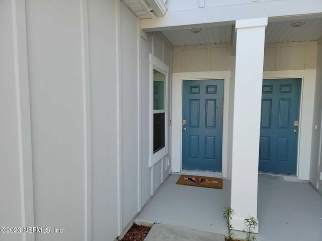 450 COASTLINE Way, St. Augustine, FL 32092
