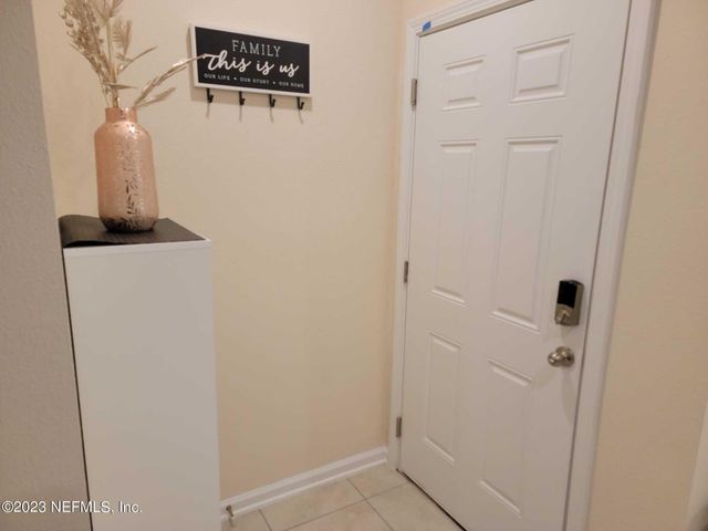 450 COASTLINE Way, St. Augustine, FL 32092