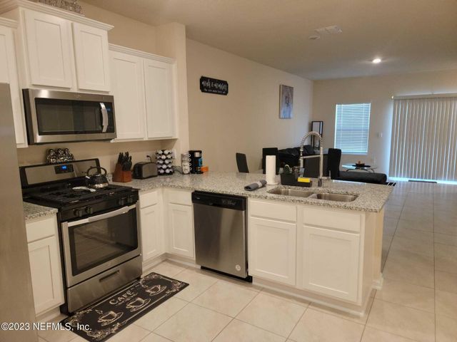 450 COASTLINE Way, St. Augustine, FL 32092