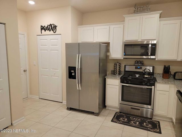 450 COASTLINE Way, St. Augustine, FL 32092