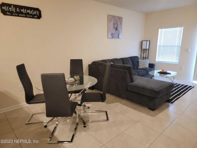450 COASTLINE Way, St. Augustine, FL 32092