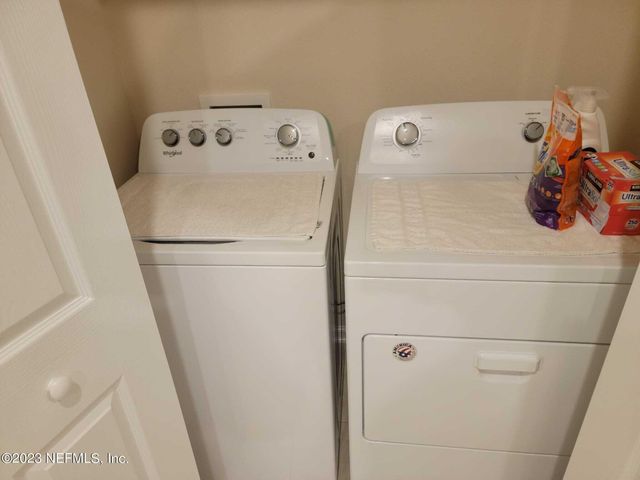 450 COASTLINE Way, St. Augustine, FL 32092