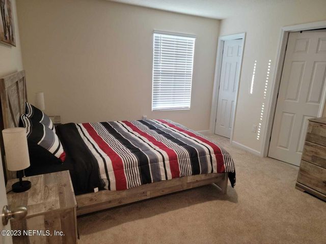 450 COASTLINE Way, St. Augustine, FL 32092
