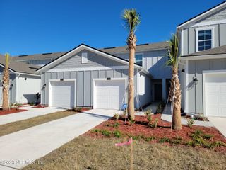 450 COASTLINE Way, St. Augustine, FL 32092
