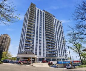 2200 Victory Parkway, Cincinnati, OH 45206