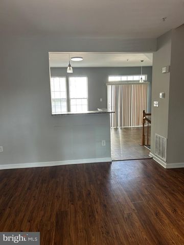 9602 WOODVIEW DR, Bowie, MD 20721