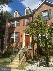 9602 WOODVIEW DR, Bowie, MD 20721