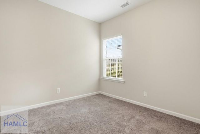 315 Joann Lewis Lane, Hinesville, GA 31313