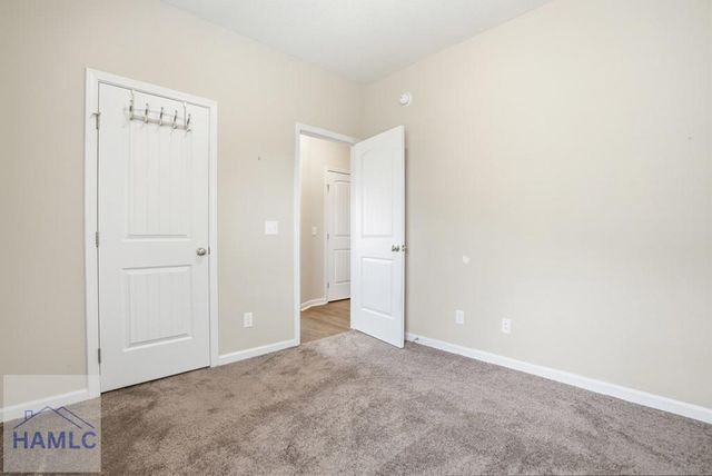 315 Joann Lewis Lane, Hinesville, GA 31313