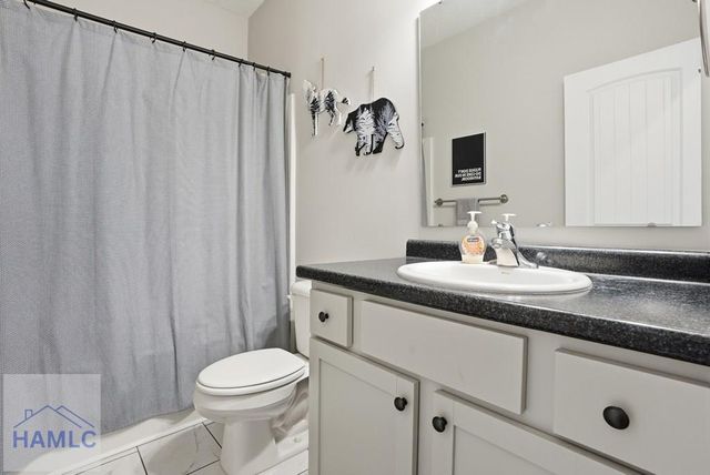 315 Joann Lewis Lane, Hinesville, GA 31313